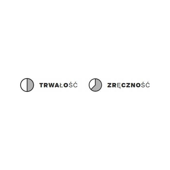 Limit RĘKAWICE ROBOCZE ZIMOWE GUIDE 762W rozm. 8