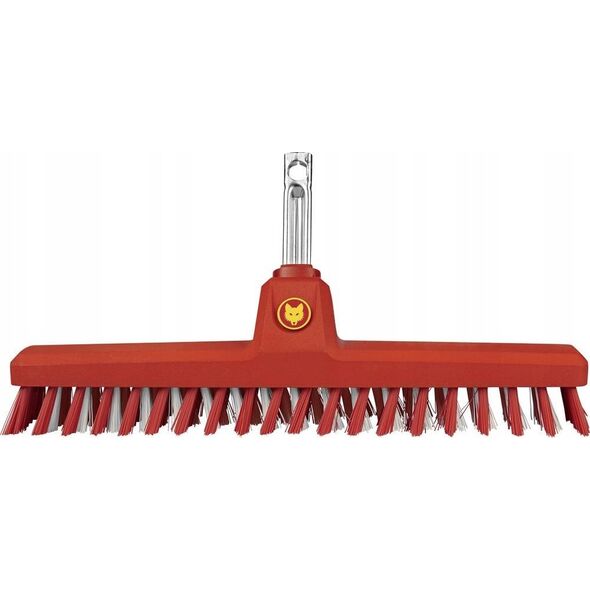 Wolf-Garten Wolf Garten Schrubber 71ANA019650 SB 350 M 35 cm Wolf Combisystem Multi-Star (71ANA019650)