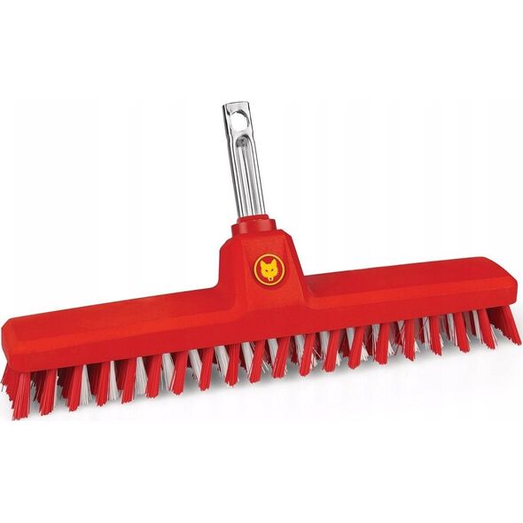 Wolf-Garten Wolf Garten Schrubber 71ANA019650 SB 350 M 35 cm Wolf Combisystem Multi-Star (71ANA019650)