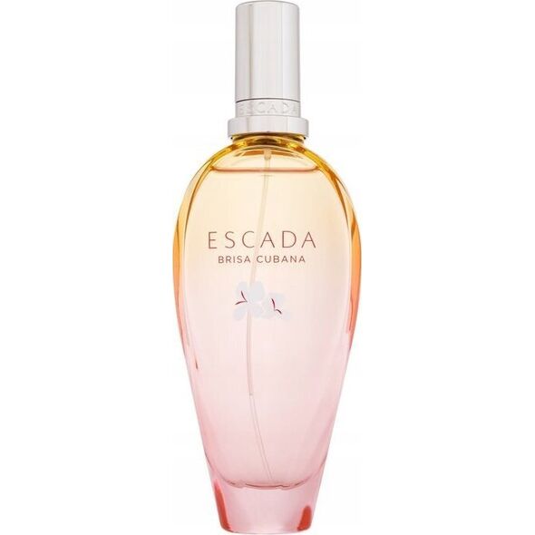 Escada ESCADA - Brisa Cubana - 100 ml