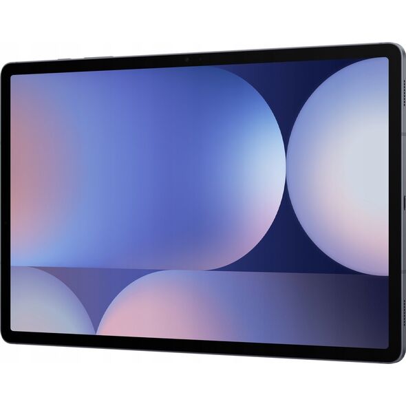 Tablet Samsung Galaxy Tab S10+ 12.4" 512 GB Szary (SM-X820NZAPEUE)