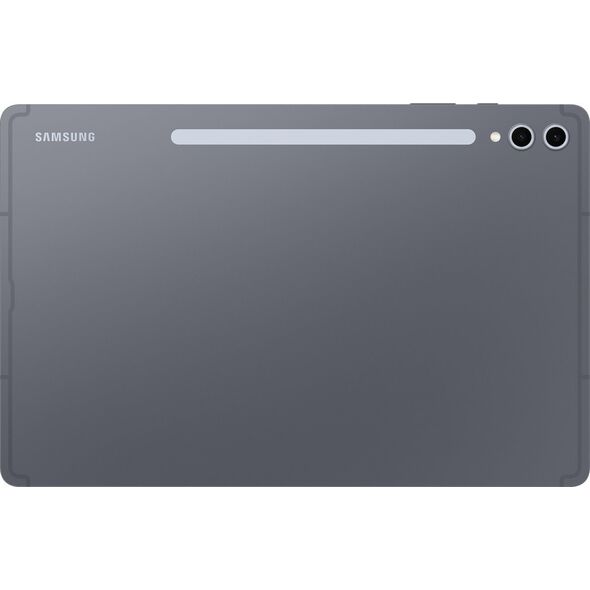Tablet Samsung Galaxy Tab S10+ 12.4" 512 GB Szary (SM-X820NZAPEUE)