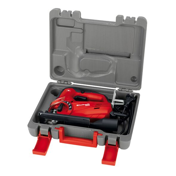 Wyrzynarka Einhell TH-JS 85 620 W