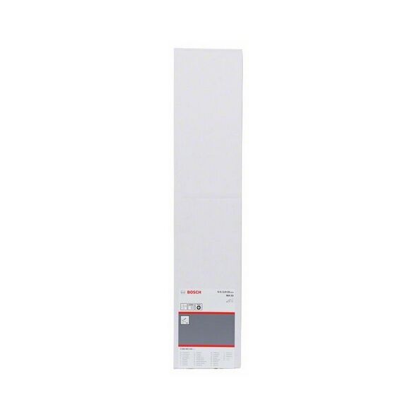 Bosch Wkręt samogwintujący PH2 gwint drobnozwojny S-G 3,9 x 35mm taśma 1000szt. do MA55 (2608000549)
