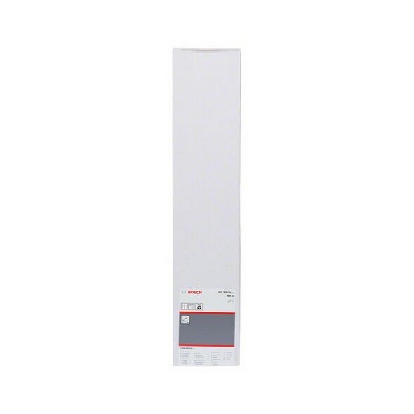Bosch Wkręt samogwintujący PH2 gwint drobnozwojny S-G 3,9 x 25mm taśma 1000szt. do MA55 (2608000547)