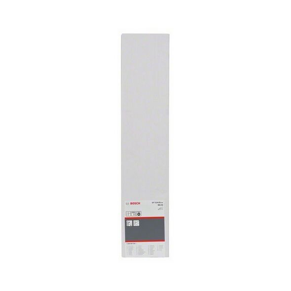 Bosch Wkręt samogwintujący PH2 gwint drobnozwojny S-F 3,9 x 25mm taśma 1000szt. do MA55 (2608000550)