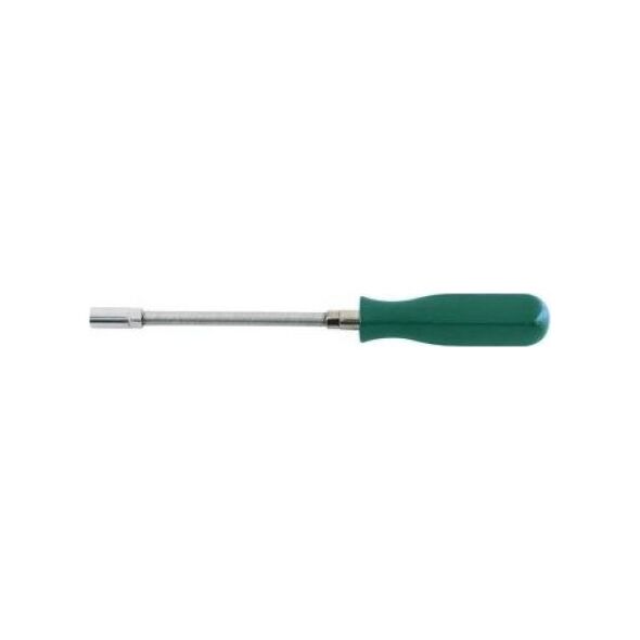 Jonnesway wkrętak elastyczny nasadkowy 6mm (AG010184B)