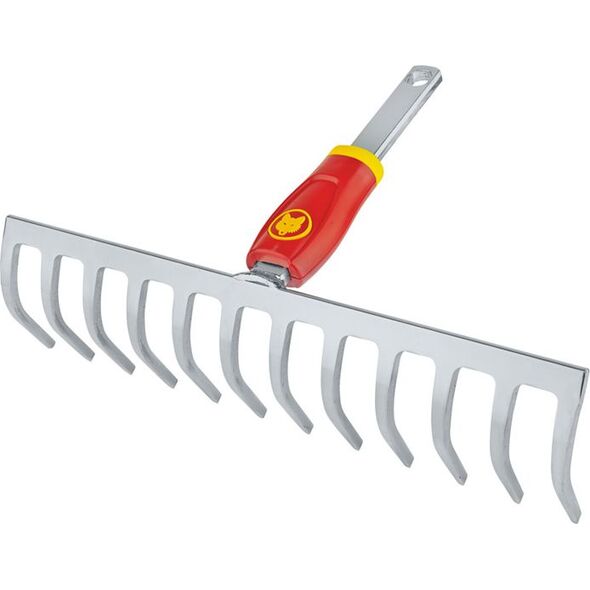 Wolf-Garten Grabie DR-M 30 Multi-star