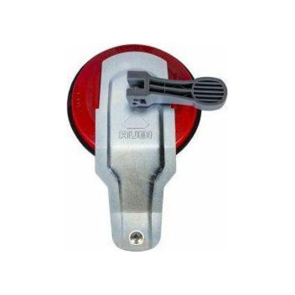 Rubi RUBI PRZYSSAWKA DO SLIM CUTTER TC125 RUBI18834