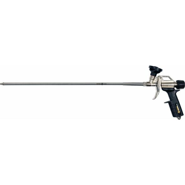 Vorel VOREL PISTOLET DO PIANKI MONTAŻOWEJ DŁUGI T09165
