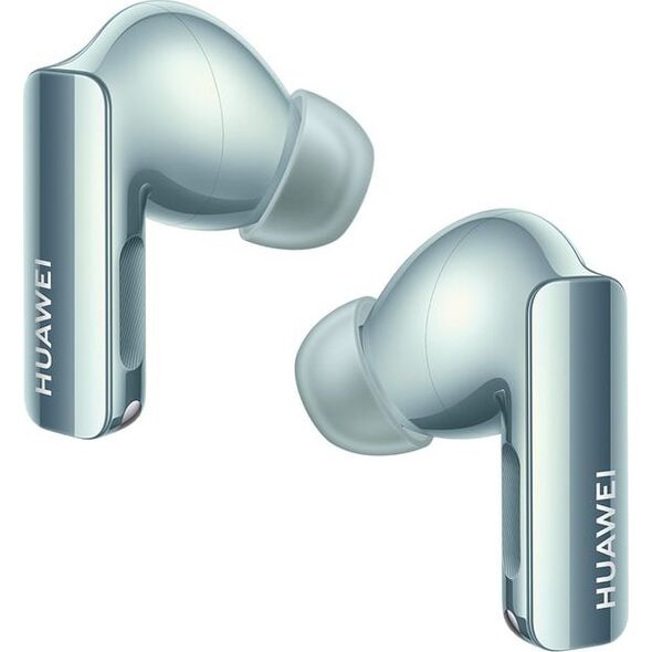 Słuchawki Huawei FreeBuds Pro 3 zielone (55037057)