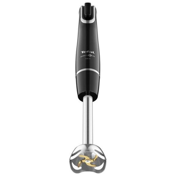 Blender Tefal Tefal HB943838 InfintyForce Blender, Black