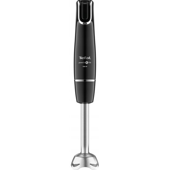 Blender Tefal Tefal HB943838 InfintyForce Blender, Black