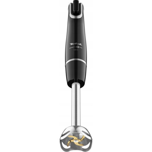Blender Tefal Tefal HB943838 InfintyForce Blender, Black
