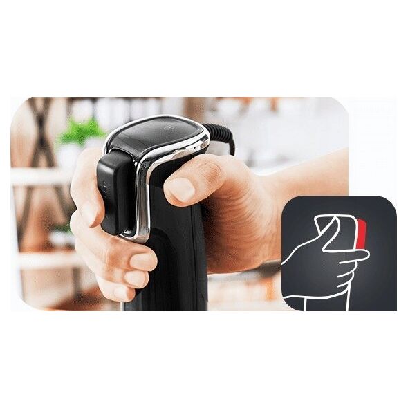 Blender Tefal Tefal HB943838 InfintyForce Blender, Black