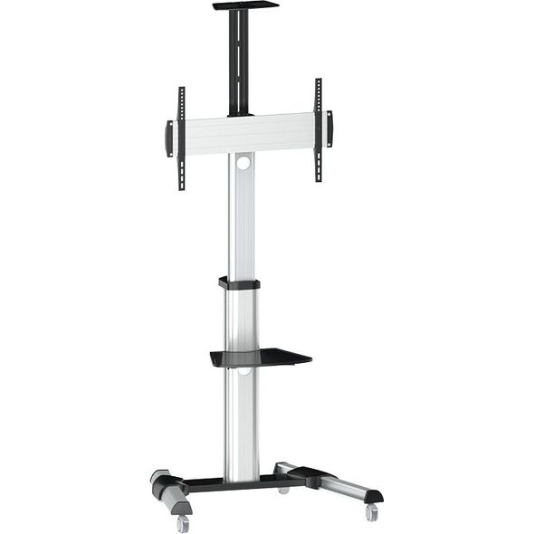 LogiLink Stojak podłogowy BP0025 37'' - 70''