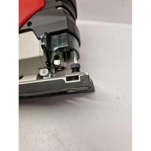 Einhell παζλ EINHELL JIGSAW BATTERY TP-JS 18/135 Li BL-Solo 14040663 4006825666618
