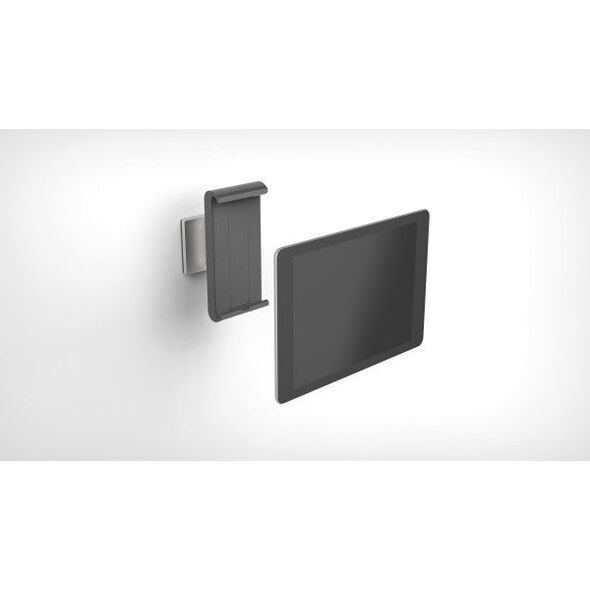 Uchwyt Durable Tablet Holder Wall (893323)
