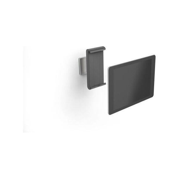 Uchwyt Durable Tablet Holder Wall (893323)