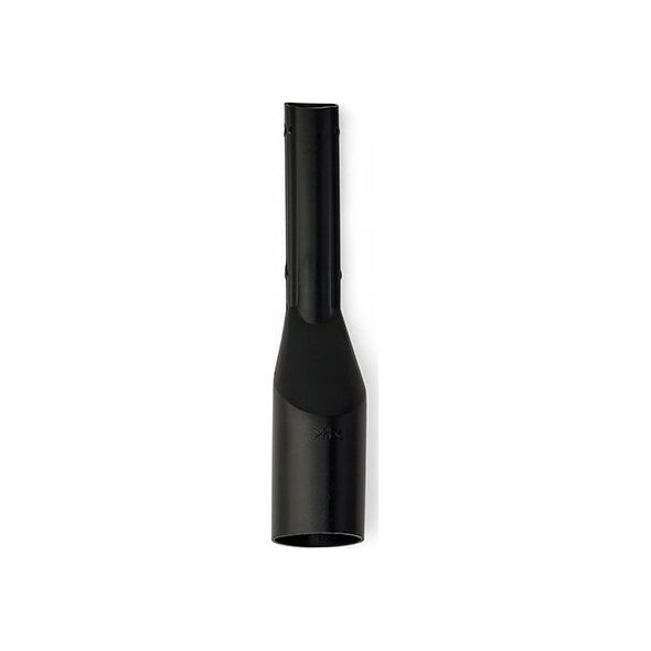 Wyrzynarka Einhell WYRZYNARKA AKU TC-JS 18/70 Li (1x2,5Ah) 4321280