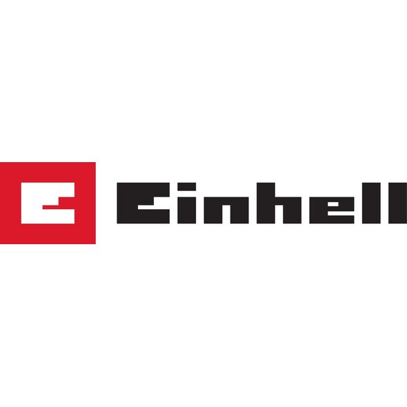 Wyrzynarka Einhell WYRZYNARKA AKU TC-JS 18/70 Li (1x2,5Ah) 4321280