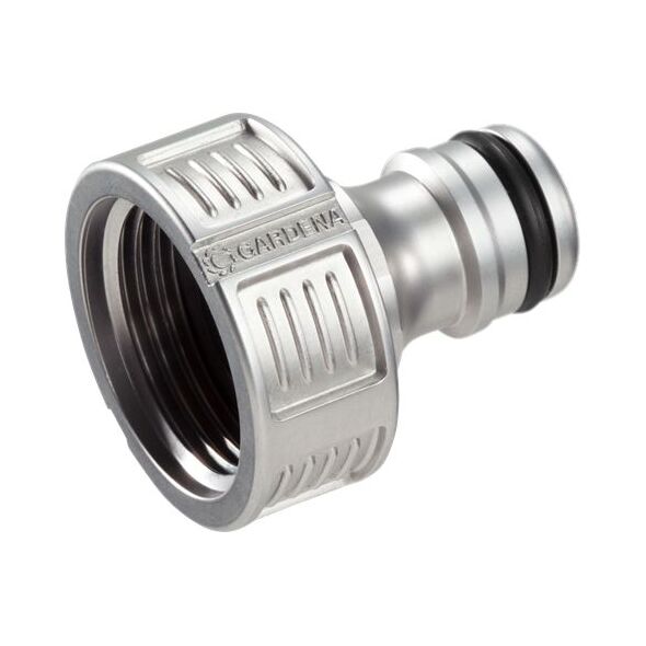 Gardena Przyłącze kranowe Premium Tap Connector (18241-20)