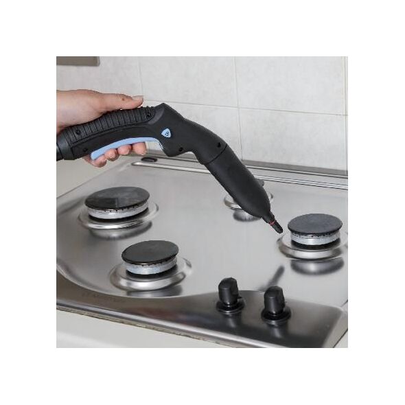 Parownica Ariete OCZYSZCZACZ PAROWY ARIETE 4147 XVAPOR NO STOP