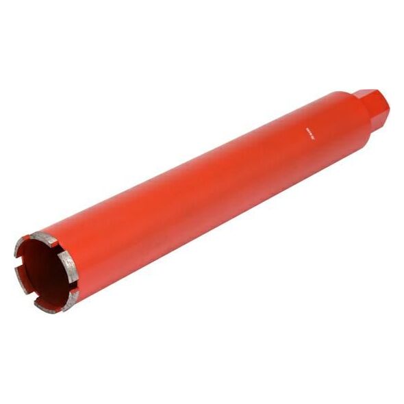 Yato 68mm (YT-60374)
