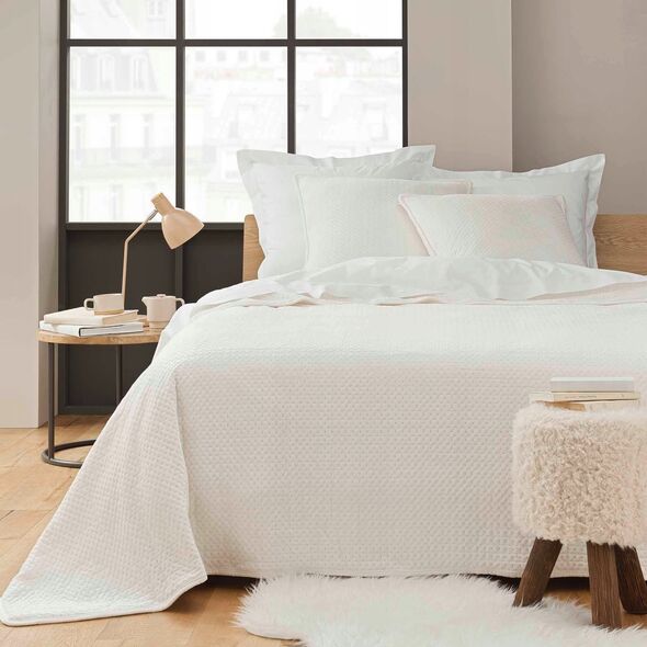 Douceur d`Interieur Καλύμματα κρεβατιού και μαξιλαροθήκες, MYLENE, 220 x 240 cm 14169275 3574386448734