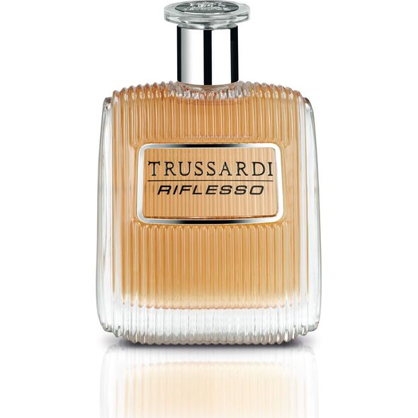 Trussardi Riflesso EDT 100 ml