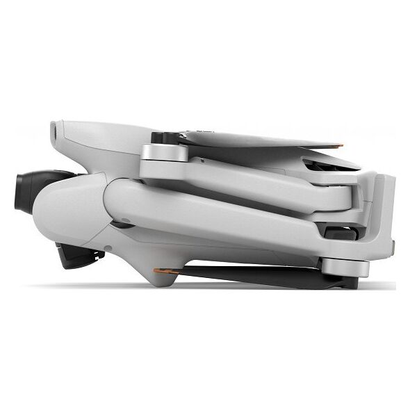 Dron DJI Mini 3 (DJI RC)