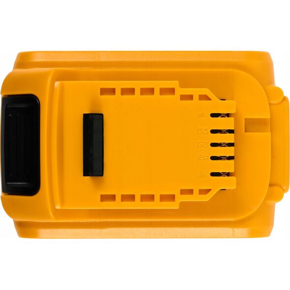 Green Cell Bateria do DeWalt XR 18V 5Ah zamiennik XR DCB184