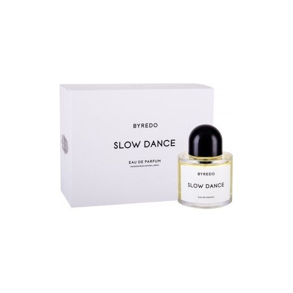 Byredo Perfumy Unisex Byredo EDP Slow Dance 100 ml