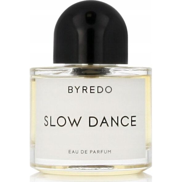 Byredo Perfumy Unisex Byredo EDP Slow Dance 100 ml