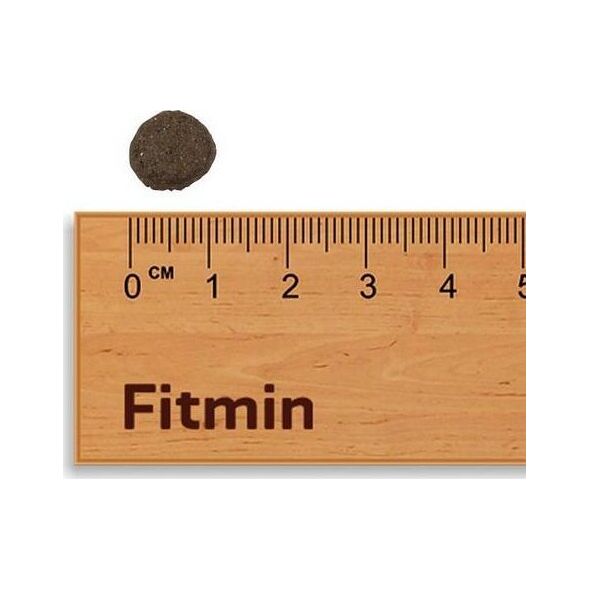 Fitmin  Cat For Life Adult Lamb 1,8kg