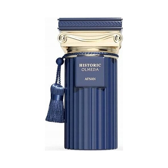 Afnan Afnan Historic Olmeda edp 100ml