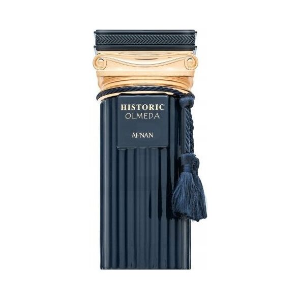 Afnan Afnan Historic Olmeda edp 100ml