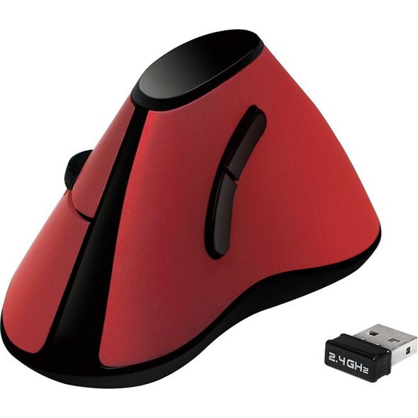 Mysz LogiLink TI020