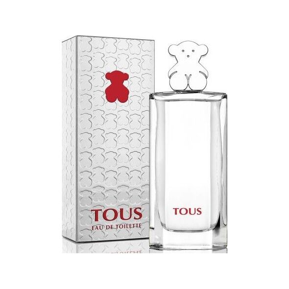 Tous EDT 50 ml