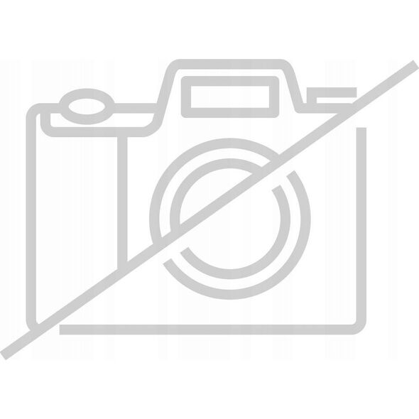 OEM Kabura LUNA Book Carbon do SAMSUNG S21 FE czarny