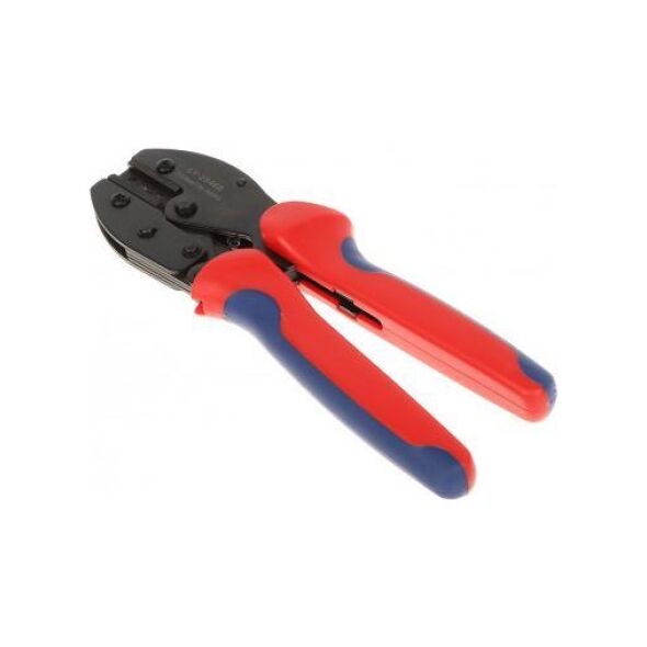 Zaciskacz LY-2546B