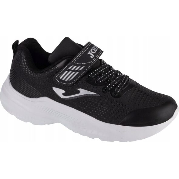 Joma Joma Horizon Jr 2421 JHORIW2421V Czarne 26