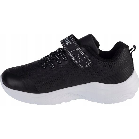 Joma Joma Horizon Jr 2421 JHORIW2421V Czarne 26