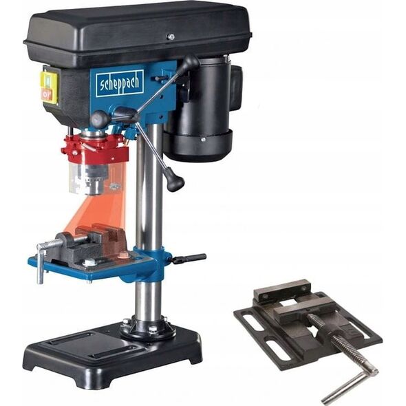 Einhell 2330910 HGG 300 NIRO NAGRZEWNICA GAZOWA