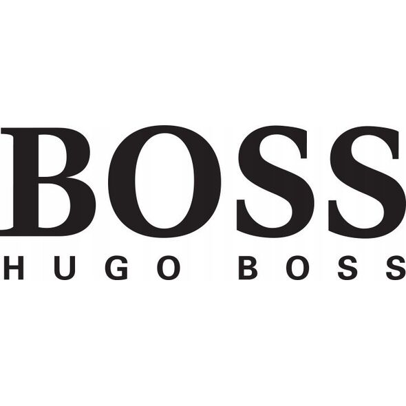 Hugo Boss The Scent Elixir For Her EDP 30ml