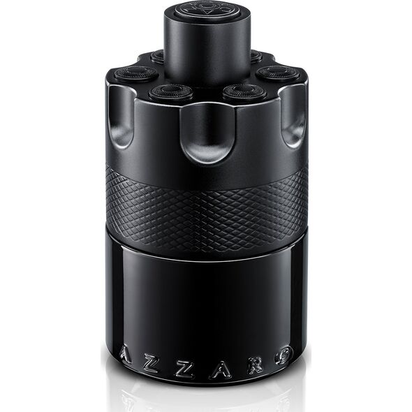 AZZARO The Most Wanted EDP Intense spray 50ml