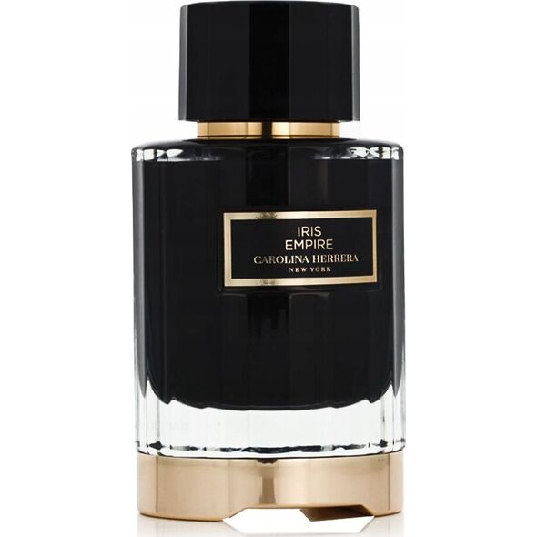 CAROLINA HERRERA Iris Empire EDP spary 100ml