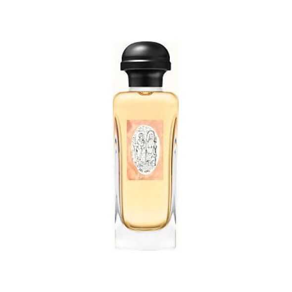 HERMES Bel Ami EDT spray 100ml