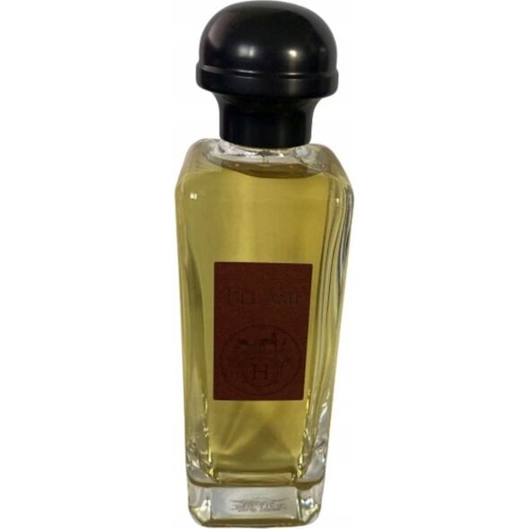 HERMES Bel Ami EDT spray 100ml