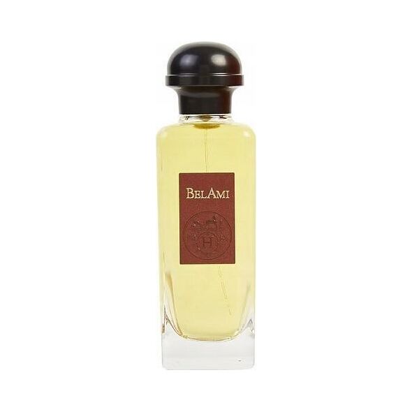 HERMES Bel Ami EDT spray 100ml
